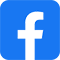 facebook icon
