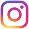 instagram icon