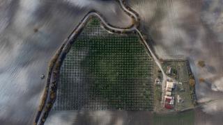 DJI0077