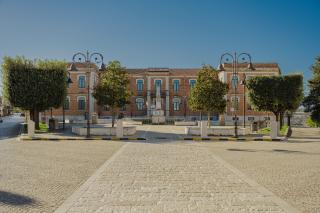 locationterrevallevona-1