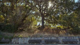 locationterrevallevona-13