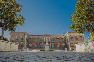 locationterrevallevona-4