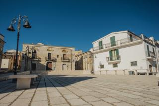 locationterrevallevona-6