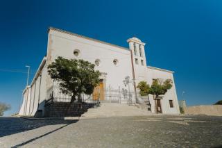 locationterrevallevona-7