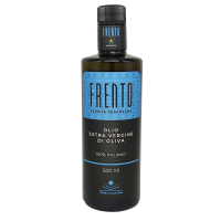 frento