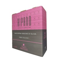 ripano-bb