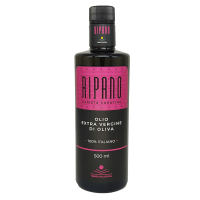 ripano_1600453959