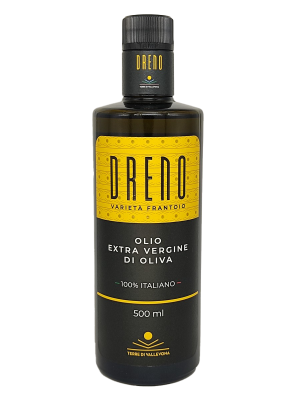 dreno