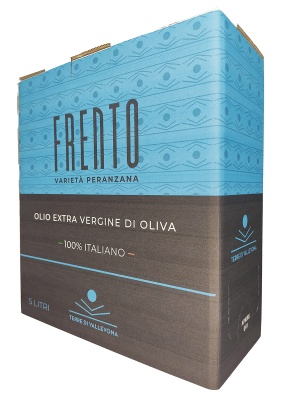 frento-bb