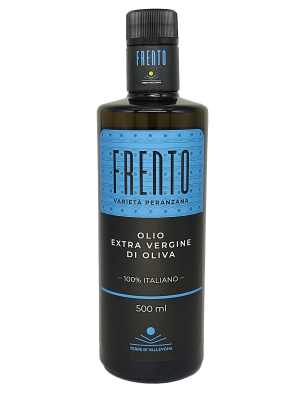 frento