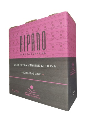 ripano-bb