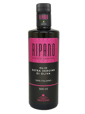 ripano_1600453959