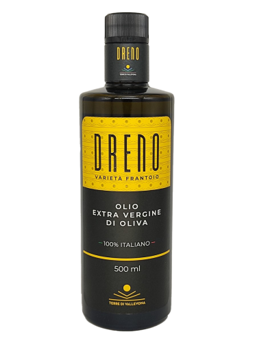 dreno