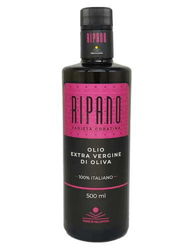 ripano_1600453959